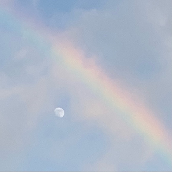 Meet your Posher, Shannon - Picture 2 of 4